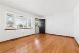 2 Polaris St - Photo 9