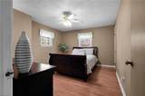 6109 Plateau Ct - Photo 18