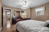 6109 Plateau Ct - Photo 19