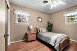 6109 Plateau Ct - Photo 20
