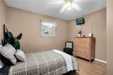 6109 Plateau Ct - Photo 21
