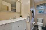 6109 Plateau Ct - Photo 22