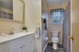 6109 Plateau Ct - Photo 23