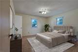 6109 Plateau Ct - Photo 24