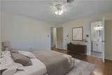 6109 Plateau Ct - Photo 25