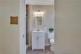 6109 Plateau Ct - Photo 26