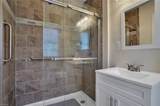 6109 Plateau Ct - Photo 27