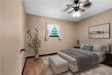 6109 Plateau Ct - Photo 28