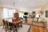 303 Brooke Ave - Photo 16