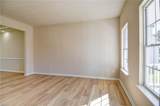 4312 Cattingham Ln - Photo 10