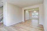 4312 Cattingham Ln - Photo 11