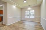 4312 Cattingham Ln - Photo 12