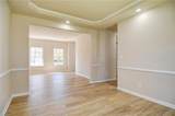 4312 Cattingham Ln - Photo 14