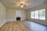 4312 Cattingham Ln - Photo 15