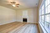 4312 Cattingham Ln - Photo 16