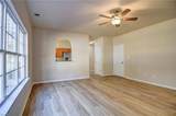 4312 Cattingham Ln - Photo 17