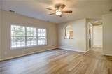 4312 Cattingham Ln - Photo 18