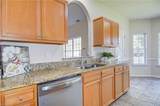 4312 Cattingham Ln - Photo 20