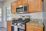 4312 Cattingham Ln - Photo 24