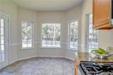 4312 Cattingham Ln - Photo 25
