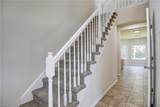 4312 Cattingham Ln - Photo 27