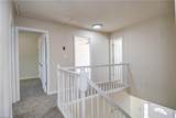 4312 Cattingham Ln - Photo 28