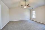 4312 Cattingham Ln - Photo 29