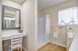 4312 Cattingham Ln - Photo 33