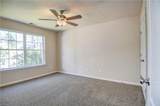 4312 Cattingham Ln - Photo 35