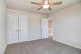4312 Cattingham Ln - Photo 36