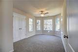 4312 Cattingham Ln - Photo 37