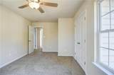 4312 Cattingham Ln - Photo 38