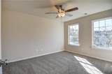 4312 Cattingham Ln - Photo 39