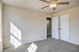 4312 Cattingham Ln - Photo 40