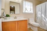 4312 Cattingham Ln - Photo 41