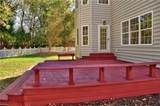 4312 Cattingham Ln - Photo 45