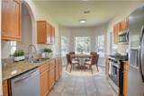 4312 Cattingham Ln - Photo 5