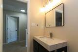 1452 Oliver Ave - Photo 11