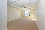 1452 Oliver Ave - Photo 12