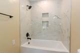 1452 Oliver Ave - Photo 15