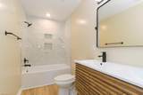 1452 Oliver Ave - Photo 16
