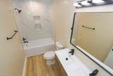 1452 Oliver Ave - Photo 17