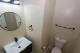 1452 Oliver Ave - Photo 18