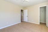 1452 Oliver Ave - Photo 20