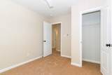 1452 Oliver Ave - Photo 23