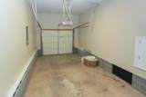 1452 Oliver Ave - Photo 26