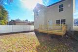 1452 Oliver Ave - Photo 28