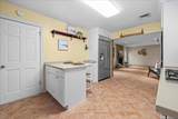 3156 Lynnhaven Dr - Photo 6
