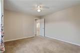 2501 Kennon Ave - Photo 18