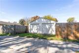 2501 Kennon Ave - Photo 24